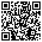QR Code for Bowers Asphalt and Paving in Walbridge, OH 43465