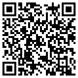QR Code for Bradfield Kenneth a in Fremont, OH 43420