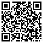 QR Code for Brands' Marina in Port Clinton, OH 43452