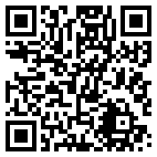 QR Code for Brian Cole, MD in Findlay, OH 45840