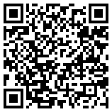 QR Code for Brian E Wind Do in Massillon, OH 44646