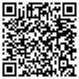 QR Code for City of Bryan in Bryan, OH 43506