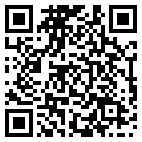 QR Code for Bubba's Corner in Orient, OH 43146