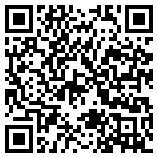QR Code for Buckeye Financial Network in Columbus, OH 43240