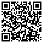 QR Code for Buckeye Silicon in Toledo, OH 43606
