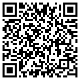 QR Code for Burdette Joy Longaberger Independent Consultants in Coolville, OH 45723