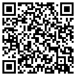QR Code for By Design Sportswear in Akron, OH 44313