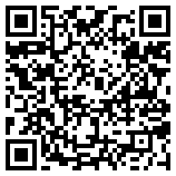 QR Code for C & C Loft & Lounge in Saint Marys, OH 45885