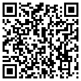 QR Code for CU Advantage in Cincinnati, OH 45203