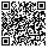 QR Code for Call Command in Mason, OH 45040