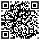 QR Code for Camp Courageous in Whitehouse, OH 43571