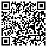 QR Code for Campbell Michael T in Wilmington, OH 45177