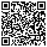 QR Code for Capelli Salon in Kent, OH 44240