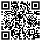 QR Code for Cargo Locksmith in Akron, OH 44307