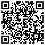 QR Code for Carpenter Fluid System in Akron, OH 44333