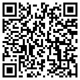 QR Code for Carrabba's Italian Grill in Maumee, OH 43537
