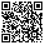 QR Code for Casa Del Sazon in Springfield, OH 45503