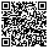 QR Code for Cellular Central in Norwalk, OH 44857