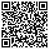 QR Code for Centene in Columbus, OH 43219