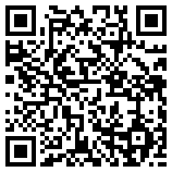 QR Code for Centennial Terrace Quarry in Sylvania, OH 43560