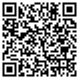 QR Code for Chambers Masonry in Manchester, OH 45144