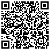 QR Code for Charitable Management & Capital Group in Columbus, OH 43231