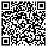 QR Code for Chelsea Place in Toledo, OH 43623