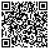QR Code for Chicago Title in Youngstown, OH 44503