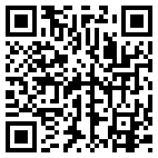 QR Code for Lifeline Towing - Office: in Amelia, OH 45102