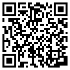 QR Code for Paul's Pub & Sub in Medina, OH 44256