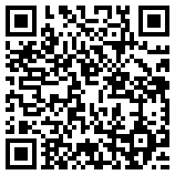 QR Code for Cincom Systems in Cincinnati, OH 45246