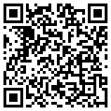 QR Code for Claridon Township in Huntsburg, OH 44046