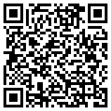 QR Code for Truck Driving Academy in Marion, OH 43302