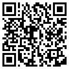 QR Code for Clearcreek Park in Springboro, OH 45066