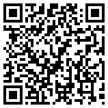 QR Code for Clearview Inn in Akron, OH 44333