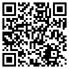 QR Code for Cleveland.Com Northeast OH Online Advertising in Cleveland, OH 44113