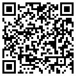 QR Code for Cleveland Computer in Cleveland, OH 44129