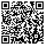 QR Code for Coblentz Chocolates in Berlin, OH 44610