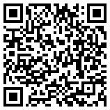 QR Code for Columbus Art Memorial in Columbus, OH 43223
