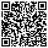 QR Code for Petmart in Cincinnati, OH 45209