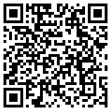 QR Code for Computer Discount in Toledo, OH 43623