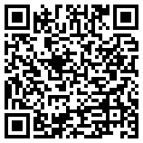 QR Code for Nicole Conrath Dds in Athens, OH 45701