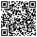 QR Code for Continental Airlines in Cleveland, OH 44114