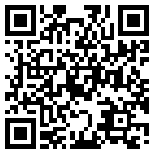 QR Code for Cord Camera in Columbus, OH 43228