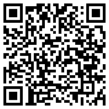 QR Code for Creative Images in Vandalia, OH 45377