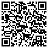 QR Code for Creative Refreshments in Toledo, OH 43612