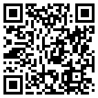 QR Code for Crowl Lumber in Waynesburg, OH 44688