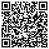 QR Code for Crown Remodeling in Blue Ash, OH 45241