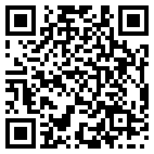 QR Code for Cuatico Agnes in Oregon, OH 43616