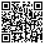 QR Code for Curves in Minster, OH 45865